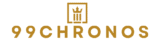 99 Chronos